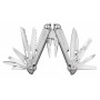 Multi-tool Leatherman Free P4