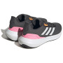 Ženske tenisice za trčanje Adidas Runfalcon 3.0 W