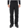 Muške zimske hlače Fundango Teak Pants