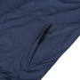 Muška vjetrovka MOOA Windbreaker