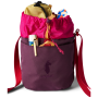 Torba preko ramena Cotopaxi Todo 3L Bucket Bag