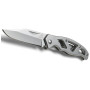 Poklon set multitool Gerber Suspension NXT+Mini Paraframe