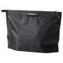 Torbe i neseseri Matador FlatPak Toiletry Zipper Case