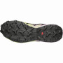 Ženske cipele Salomon Speedcross 6 Gore-Tex