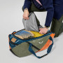 Putna torba Salewa Discovery Duffle M