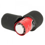 Lampe UCO Original Candle Lantern Kit 2.0