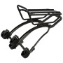 Zadnji nosač Topeak TetraRack GR2