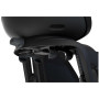Dječje sjedalo Thule Yepp Nexxt Maxi Rack Mount