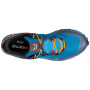 Muške cipele Salewa MS SPEED BEAT GTX