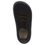 Ženske cipele Frodo Barefoot light Black