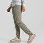 Hlače Craghoppers NosiLife Lola Trouser