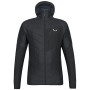 Muška jakna Salewa Ortles Hybrid Twr M Jkt