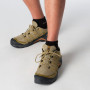 Muške cipele za planinarenje Salomon X-Adventure Recon Gore Tex