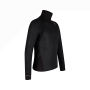 Muška termo majica Montura Vertigo Octa High Neck Maglia
