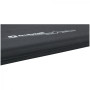 Podloga na samonapuhavanje Outwell Sleepin Single 3.0 cm