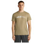 Muška majica Icebreaker Men Merino 150 Tech Lite SS Tee The Peaks