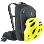Junior ruksak Deuter Compact JR