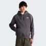 Muška dukserica The North Face U Nse Slopes Relaxed Hoodie - Graphic