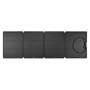 Solarni panel EcoFlow 110W