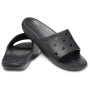 Papuče Crocs Classic Crocs Slide