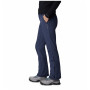 Ženske zimske hlače Columbia Roffee Ridge™ IV Pant