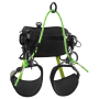 Radni pojas Edelrid Treerex II