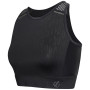 Ženski top Dare 2b You're a Gem Crop