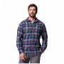 Muška košulja Columbia Cornell Woods™ Flannel Long Sleeve Shirt