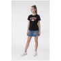 Dječja majica Champion SS Tee G