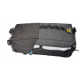 Torba na nosač Sport Arsenal Art. 505