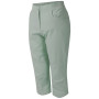 Ženske tajice 3/4 Dare 2b Melodic Pro 3/4 Trouser