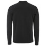 Muške funkcionalne majice Craft Wool Comfort Rn LS M