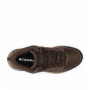 Muške cipele Columbia Redmond™ IV Mid Waterproof
