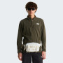 Torbice oko struka The North Face Base Camp Lumbar