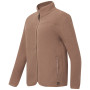 Ženska dukserica Regatta Womens Frankie Borg Full Zip