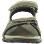Muške sandale Hi-Tec Vortex Strap