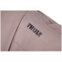 Ruksak Thule Notus 20 L