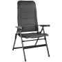 Stolica Brunner Aravel Vitachic L