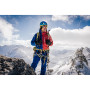 Muška jakna High Point Radical 3.0 Jacket
