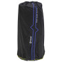 Podloga na samonapuhavanje Outwell Sleepin Double 10.0 cm