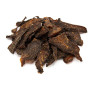 Jerky Usušil & Syn Puretina s đumbirom 50 g