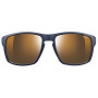 Sunčane naočale Julbo Shield Cameleon