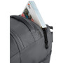 Ruksak Lowe Alpine Outcast 44