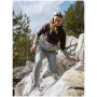 Ženska dukserica High Point Rocky Lady Hoody