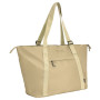 Torba za plažu Regatta Boulder Tote
