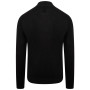 Muška dukserica Dare 2b Dutiful Full Zip