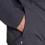 Muška jakna Craghoppers NosiLife Younes Jacket