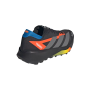 Muške cipele za planinarenje Adidas Terrex Agravic Gtx 2