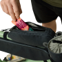 Torba za okvir bicikla Fjällräven Hoja Top Tube Bag