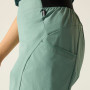 Ženske kratke hlače Regatta Women’s Pentre Lite Shorts